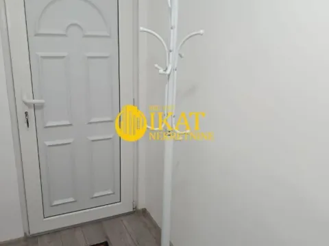 Izdavanje, jednosoban stan, 45m², Čukarica, Beograd - image 2