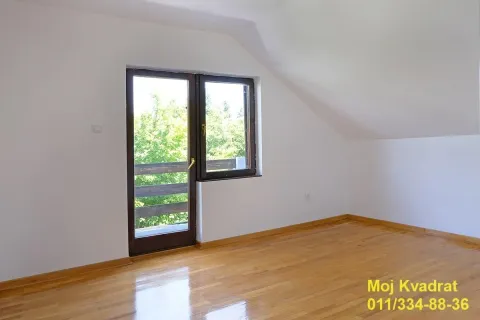 Rent, office space, 160m², Zemun Kalvarija, Zemun Sve Podlokacije - image 15
