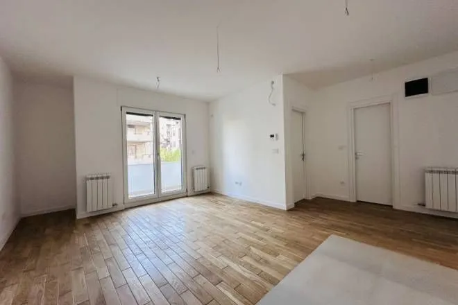 Prodaja, dvosoban stan, 41m², Lekino Brdo, Voždovac Sve Podlokacije