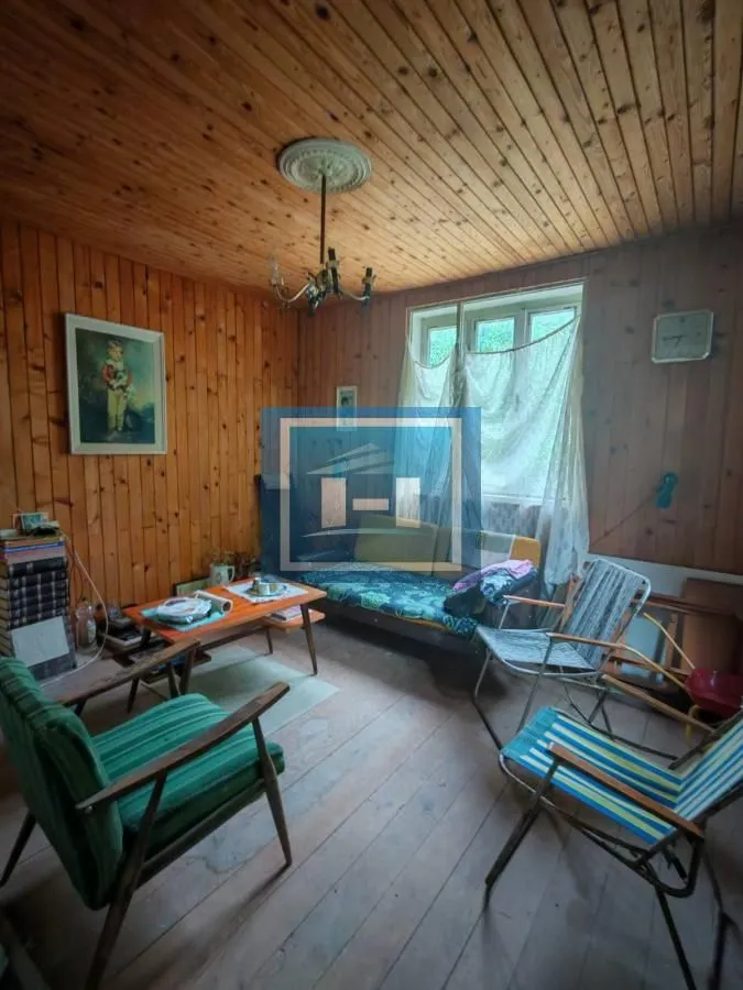 Prodaja, plac, 189900m², Krežbinac, Paraćin