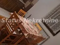 Izdavanje, kuća, 115m², Kać, Novi Sad Sve Podlokacije - image 22