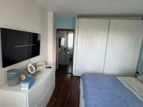 Sale, two bedroom apartment, 62m², Novi Beograd Blok 70, Novi Beograd Sve Podlokacije - image 12