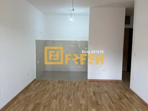 Prodaja, jednosoban stan, 41m², Gorica C, Podgorica - image 4