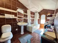 Sale, house, 270m², Masline, Podgorica - image 9