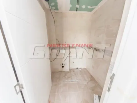 Sale, office space, 1343m², Borča 1, Borča Sve Podlokacije - image 4