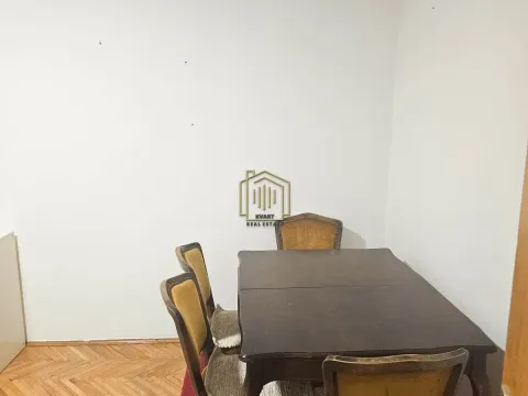 Izdavanje, stan, 31m², Preko Morače, Podgorica - image 7