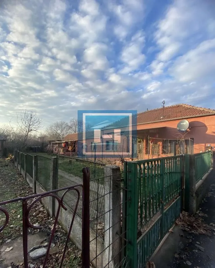 Prodaja, kuća, 98m², Dom Zdravlja, Ćuprija