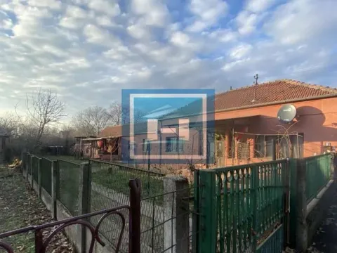 Sale, house, 62m², Dom Zdravlja, Ćuprija - image 3