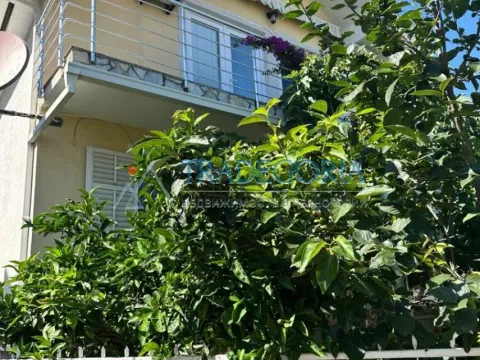 Prodaja, kuća, 96m², Bar, Crna Gora - image 2