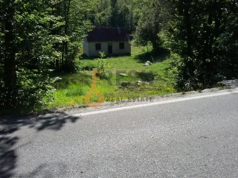 Prodaja, plac, 100000m², Cetinje, Crna Gora - image 7