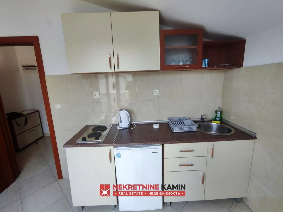 Prodaja, kuća, 178m², Mainski Put, Budva