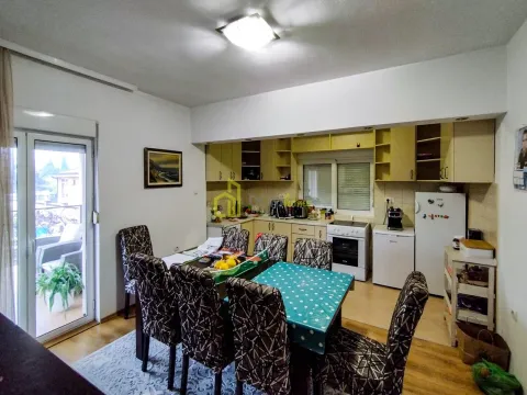 Sale, house, 220m², Masline, Podgorica - image 5