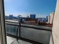 Izdavanje, jednosoban stan, 40m², Obilićev Venac, Beograd - image 9