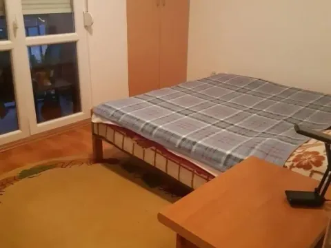 Prodaja, jednosoban stan, 46m², Zabjelo, Podgorica - image 8