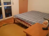 Prodaja, jednosoban stan, 46m², Zabjelo, Podgorica - image 8