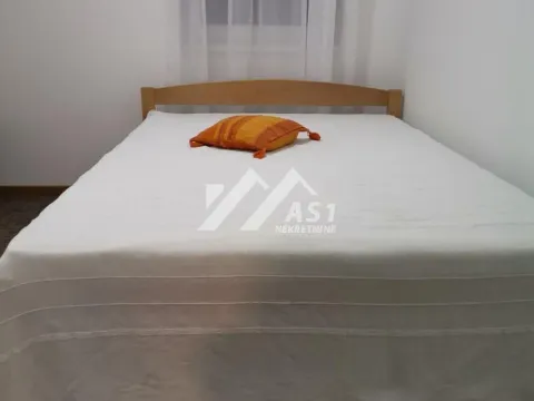 Rent, one bedroom apartment, 40m², Detelinara, Novi Sad Sve Podlokacije - image 7