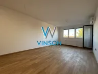 Izdavanje, jednosoban stan, 45m², Podbara, Novi Sad Sve Podlokacije - image 4