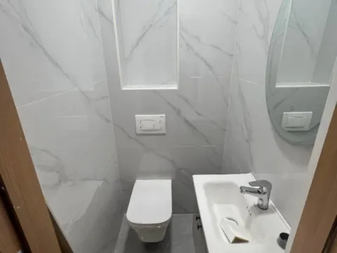 Sale, apartment, 81m², Bjeliši, Bar - image 7