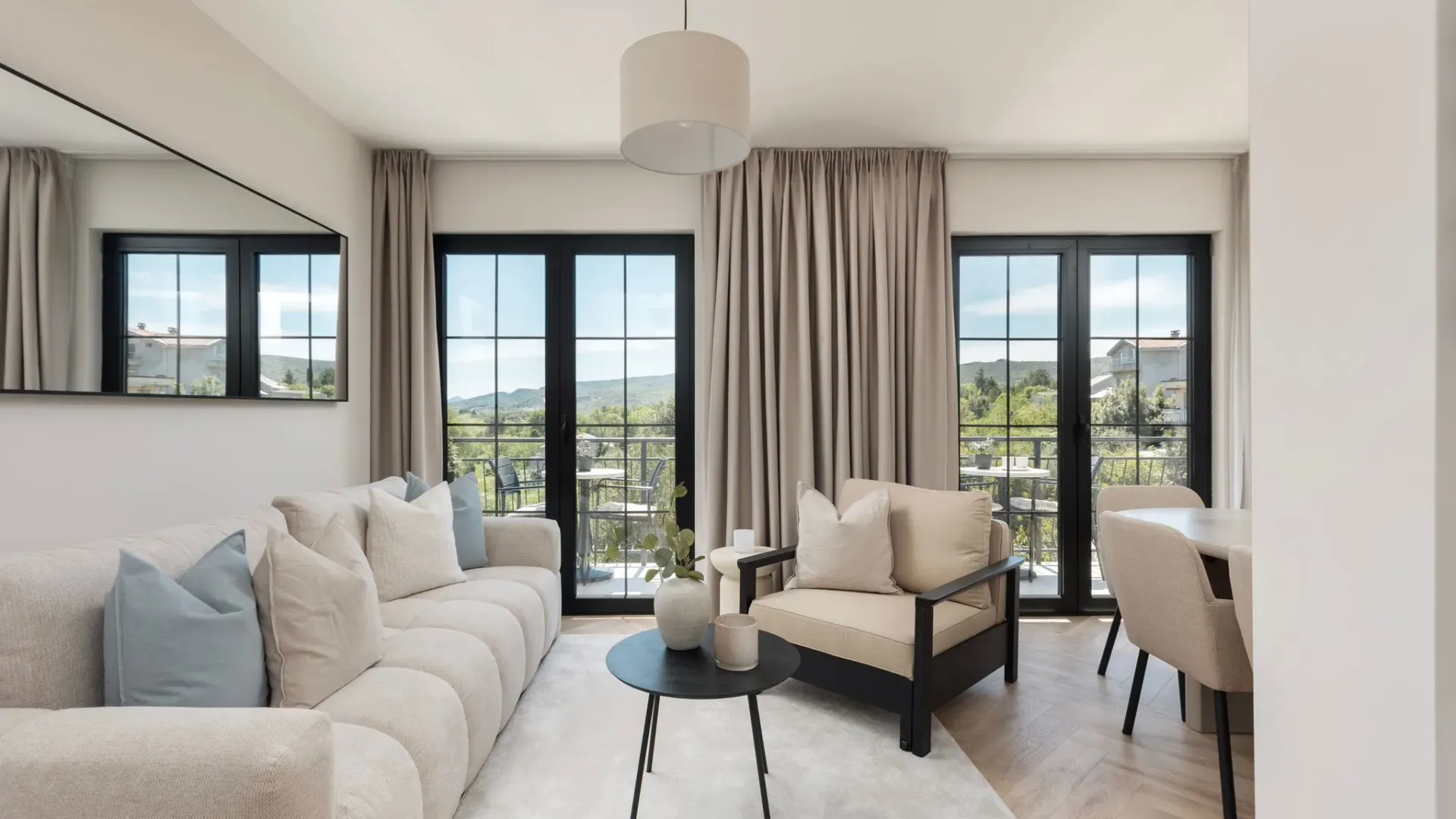 Prodaja, kuća, 165m², Brdišta, Tivat