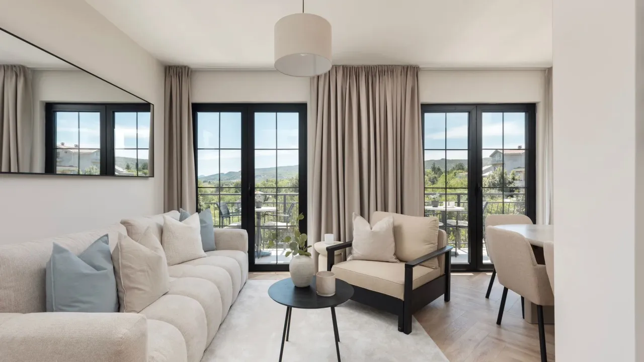 Prodaja, kuća, 165m², Brdišta, Tivat