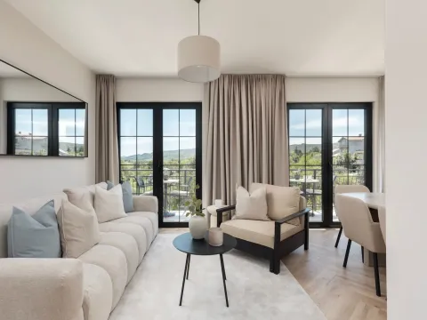 Prodaja, kuća, 165m², Brdišta, Tivat - image 1