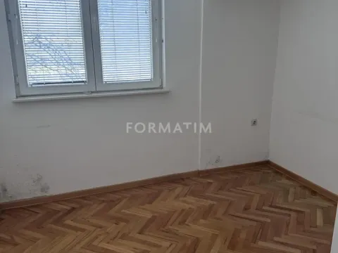 Sale, one bedroom apartment, 38m², Karaburma, Palilula Sve Podlokacije - image 4