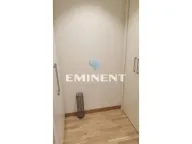 Izdavanje, dvosoban stan, 69m², Savski Venac, Beograd - image 11