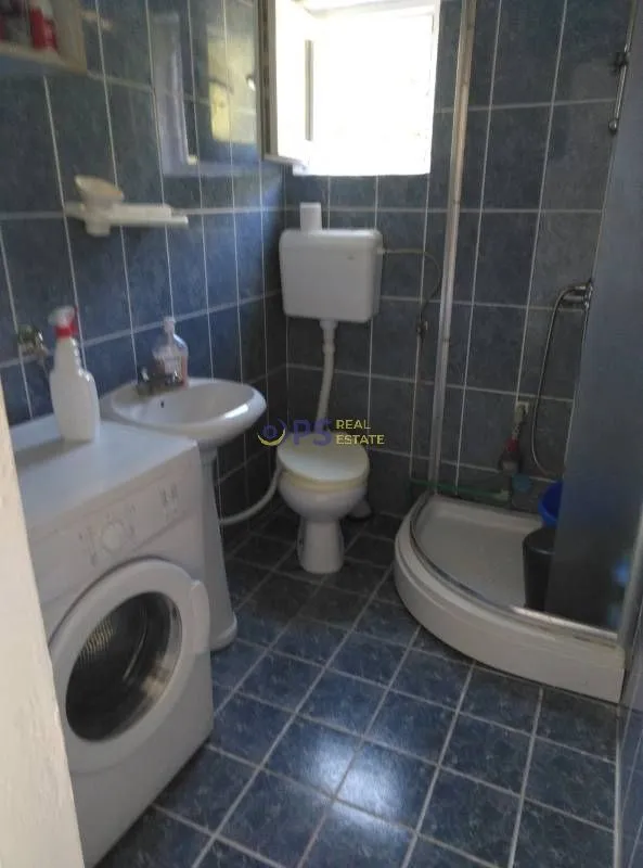 Prodaja, stan, 30m², Bar, Crna Gora