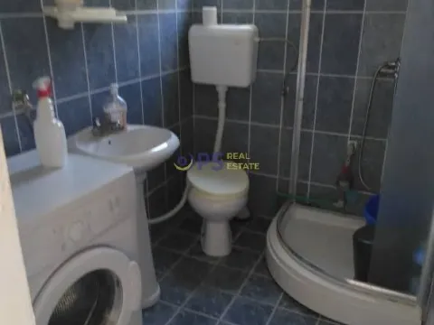 Sale, apartment, 30m², Bar, Crna Gora - image 6