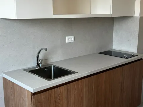 Prodaja, dvosoban stan, 71m², Central Point, Podgorica - image 6