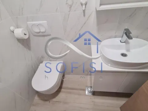 Izdavanje, dvosoban stan, 54m², Bulevar Oslobodjenja, Novi Sad Sve Podlokacije - image 13