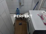 Prodaja, stan, 17m², Centar, Pančevo - image 2