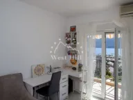 Sale, house, 100m², Herceg Novi, Crna Gora - image 9