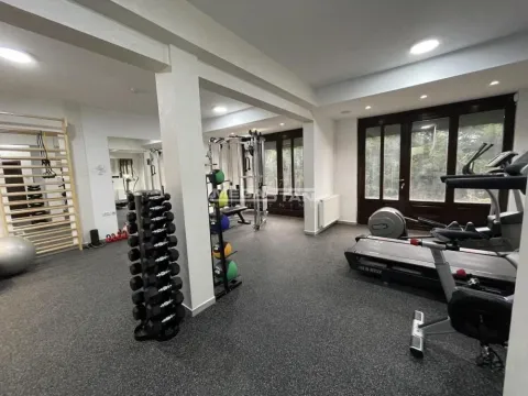 Prodaja, kuća, 1020m², Centar, Zlatibor - image 15