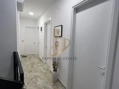 Sale, apartment, 145m², Sremska Kamenica, Petrovaradin - image 12