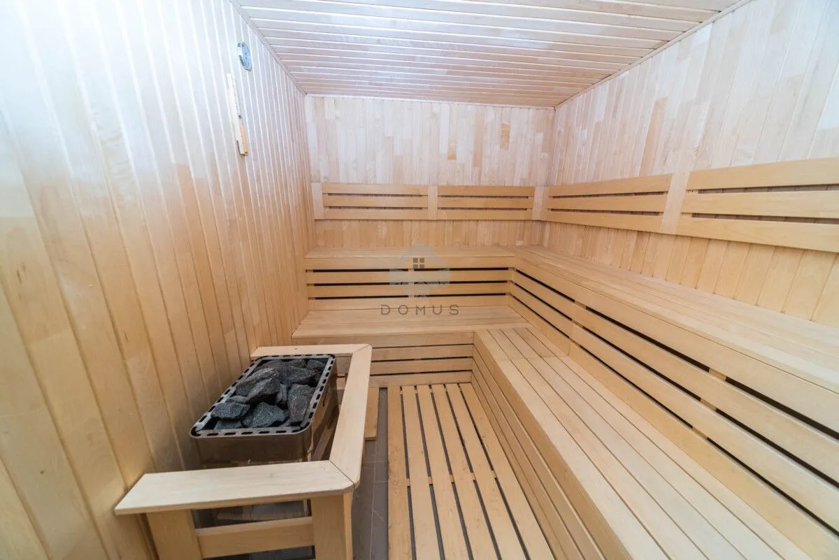 Prodaja, stan, 28m², Kolašin, Crna Gora