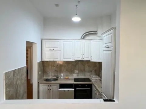 Sale, two bedroom apartment, 78m², Budva, Crna Gora - image 11