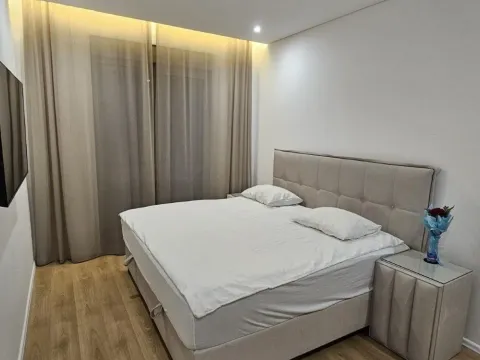 Prodaja, dvosoban stan, 90m², Tivat, Crna Gora - image 5