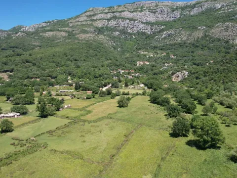 Sale, land lot, 7388m², Buljarica, Budva - image 13