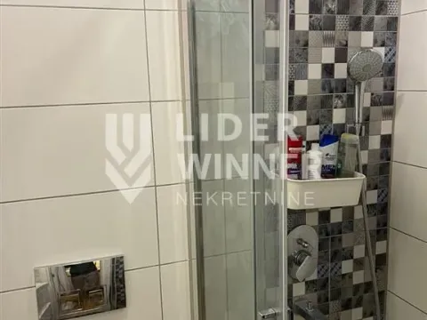 Prodaja, dvosoban stan, 46m², Topličin venac, Beograd - image 9