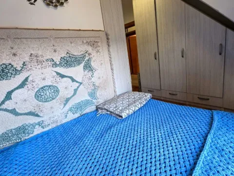 Prodaja, jednosoban stan, 35m², Nova Dalmatinska, Podgorica - image 6