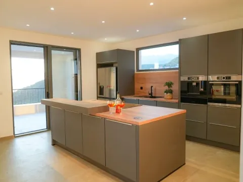Sale, house, 420m², Sveti Stefan, Budva - image 6