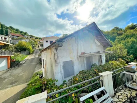 Sale, house, 120m², Sutomore, Bar - image 6