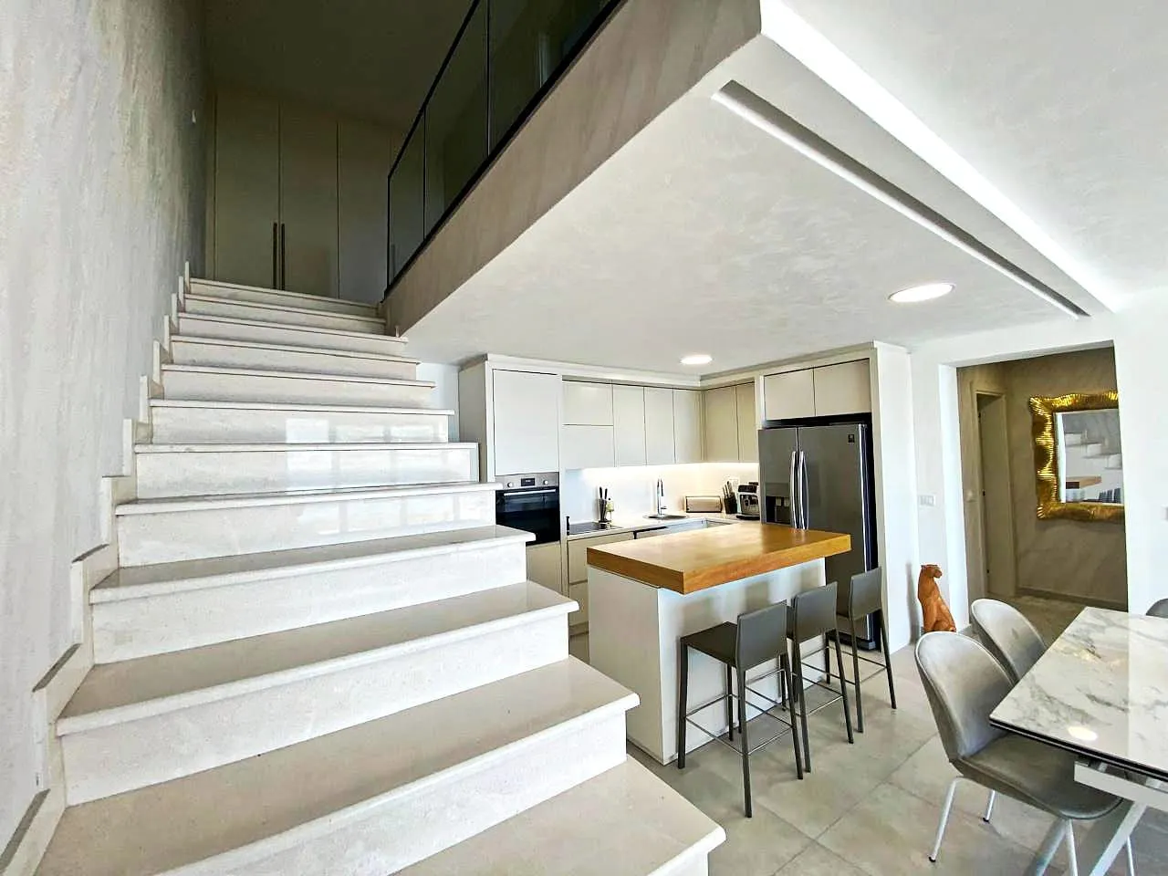 Sale, house, 142m², Komoševina, Budva