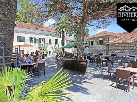 Sale, office space, 130m², Centar, Herceg Novi - image 7