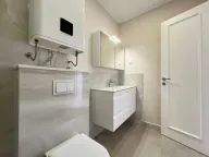 Izdavanje, jednosoban stan, 52m², Centar, Tivat - image 9
