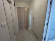 Izdavanje, jednosoban stan, 47m², Central Point, Podgorica - image 6