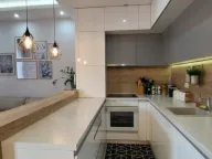 Prodaja, trosoban stan, 77m², Mainski Put, Budva - image 5