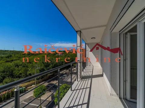 Prodaja, trosoban stan, 81m², Grocka, Beograd - image 4