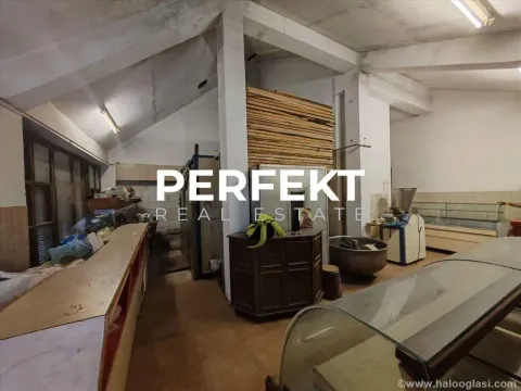 Prodaja, poslovni prostor, 290m², Resnik, Beograd - image 2